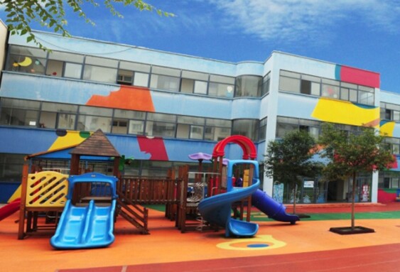 �人�� �Ѹ�.jpg