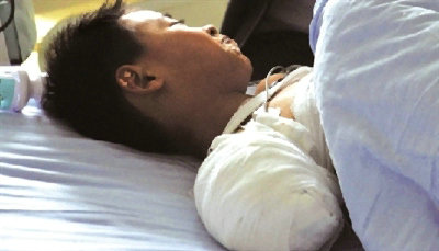 ��ͯ������ҧ���ұۺ�ο���ˣ������Ժ�������