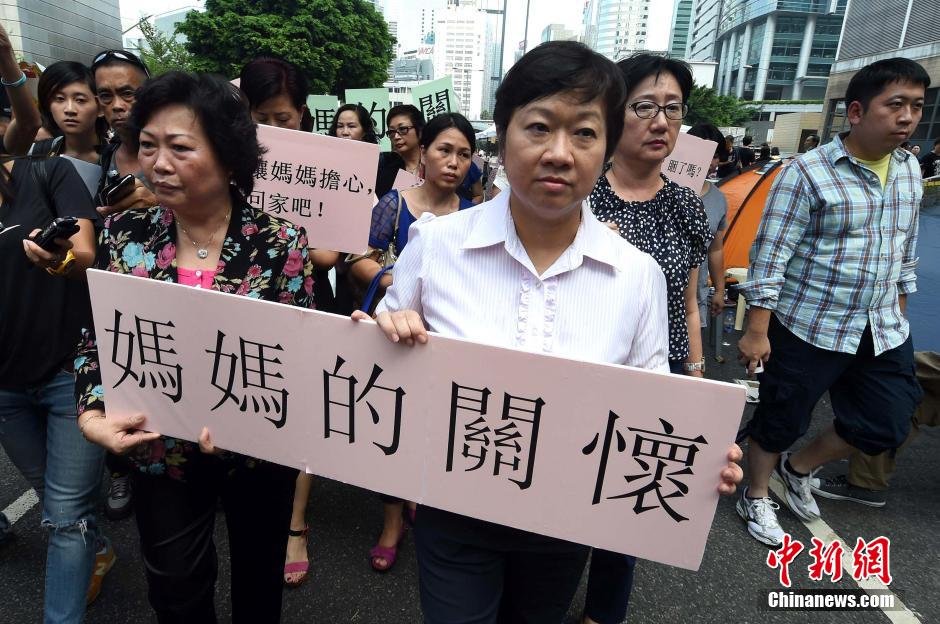 ���������Ȱ��ռ�С�ѧ����У����