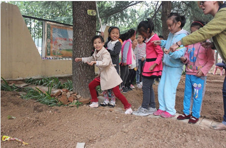 ����ϣ��������