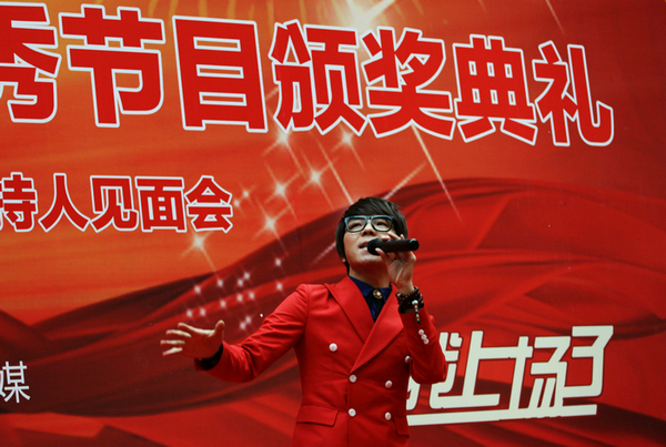 ��Ƭ 223_����_����.jpg