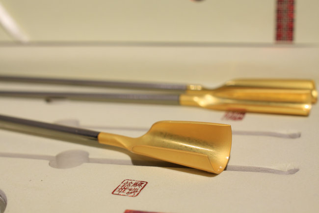 ϸ��ͼ (2)_����.jpg