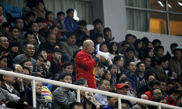 ��Ƭ 1022_����.jpg