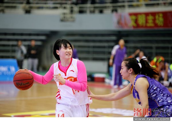 ��Ƭ 153_����.jpg