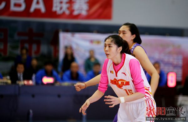 ��Ƭ 094_����.jpg