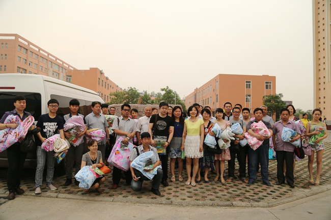 ��Ƭ 586_����.jpg