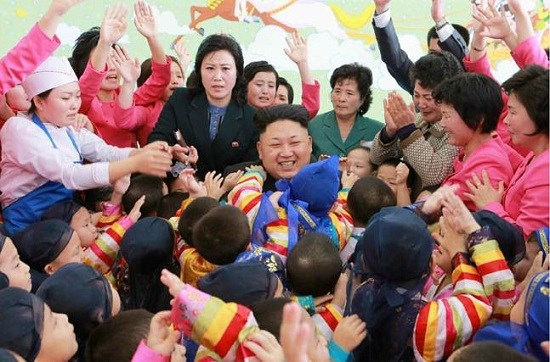 ���ʶ�ͯ�ڰ���������������Ӳ찮��Ժһ����